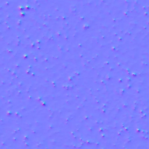 Normal Map for Sand 041