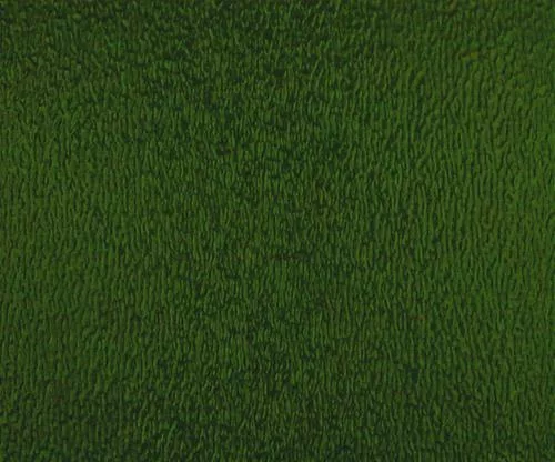 Green1 main texture preview
