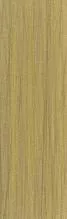 Wgrass main texture preview