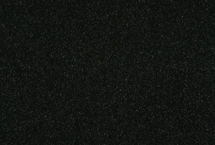 Blam main texture preview