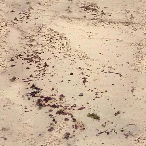 Sand 036 main texture preview