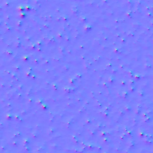 Sand 041 main texture preview