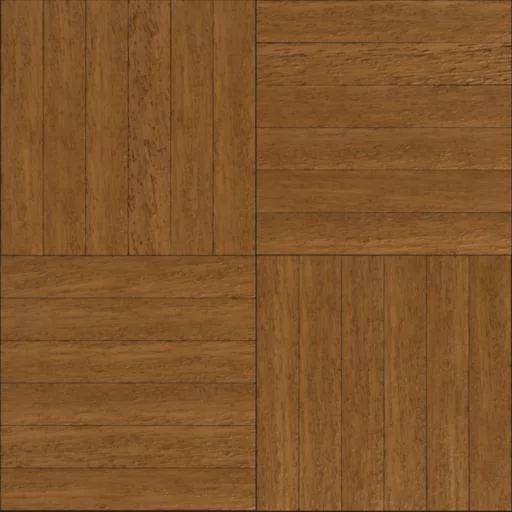020Iroko main texture preview