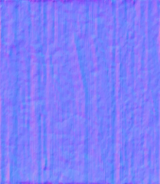 Normal Map for Copyleft 521Px Alerce