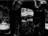 S S Reflectx main texture preview