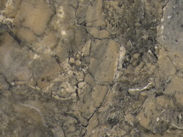 Benedeti main texture preview