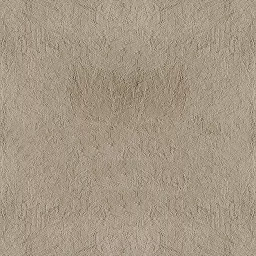 Bt Stuccowall Latte1 main texture preview
