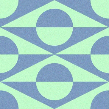 Modern Cyc main texture preview