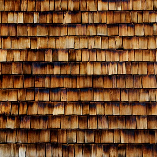 Tess Roof main texture preview