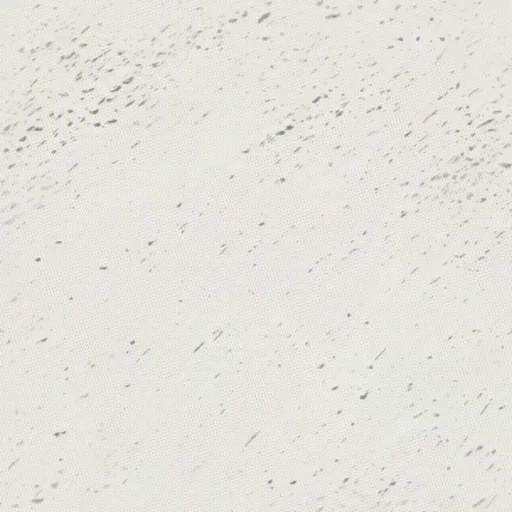 Torley Com Make Me Something Png By The One And Only Torley (Cc By) main texture preview