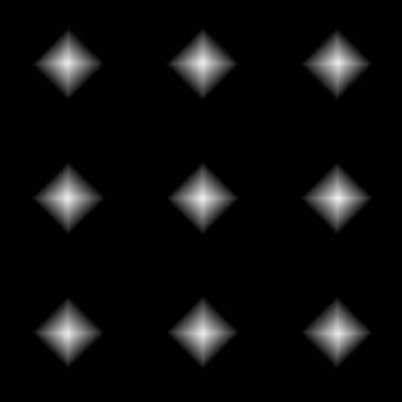 Noslp2 T main texture preview