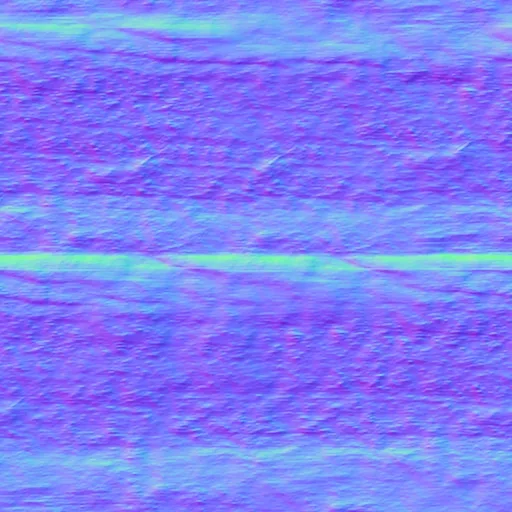 018Curupixa main texture preview