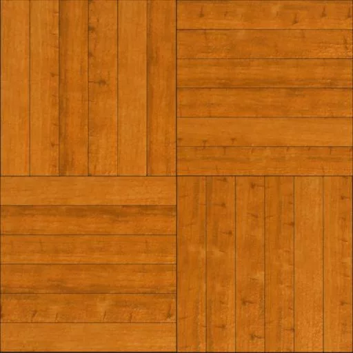 048Niove main texture preview
