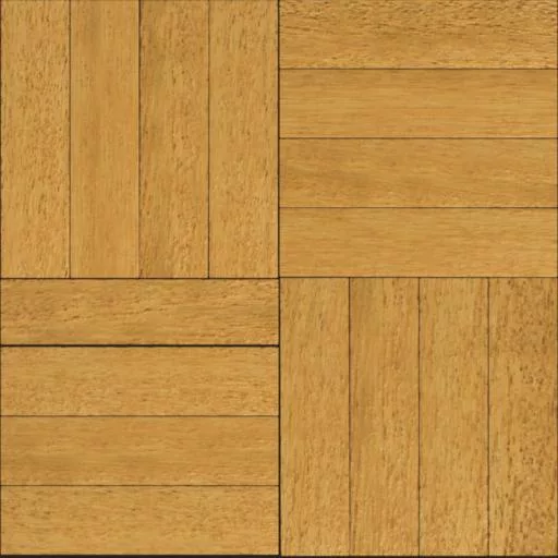 034Movingui main texture preview