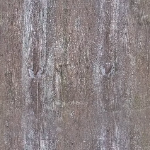 Wood Sheet texture preview