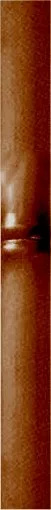 Dark Bamboo Pole main texture preview