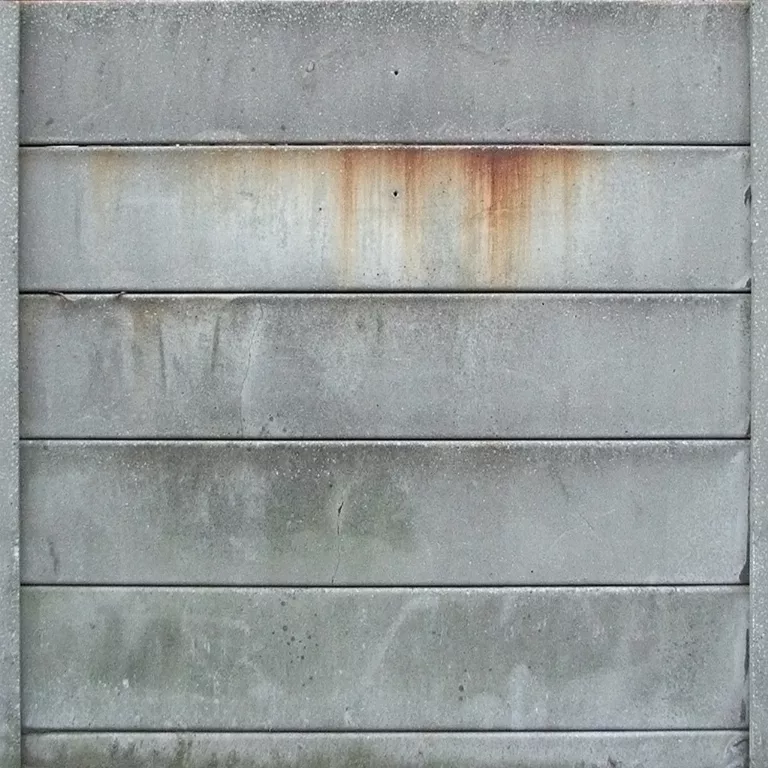 Fence Stone Slabs5 main texture preview