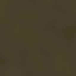 Concrete Shaded main texture preview