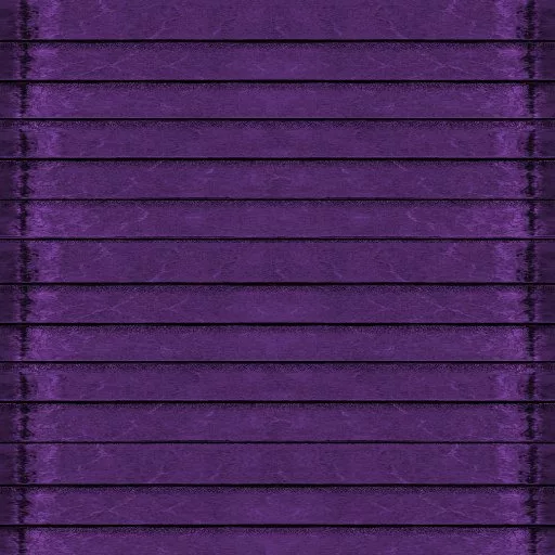 Colorful Purple Siding main texture preview