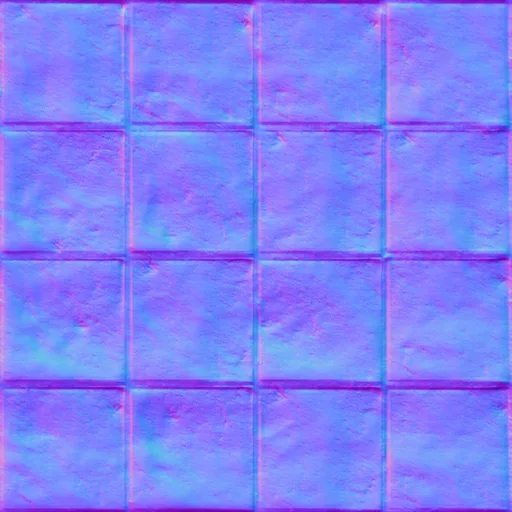 089Carr Sol main texture preview