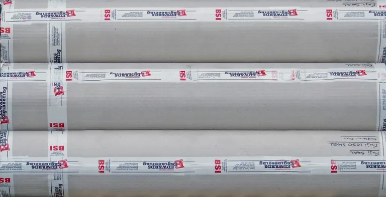 Metal Pipe Side main texture preview
