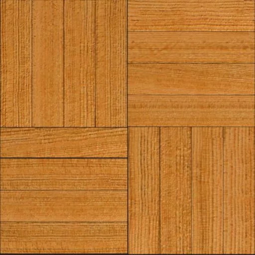 051Redcedar main texture preview