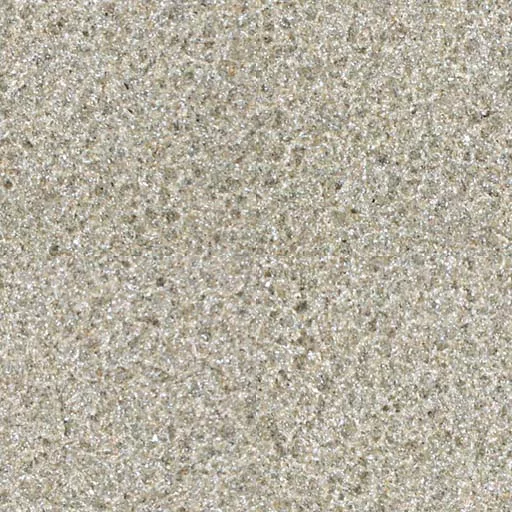 Sand 096 main texture preview