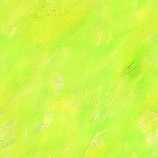 Torley Com Rumdrun Png By The One And Only Torley (Cc By) main texture preview