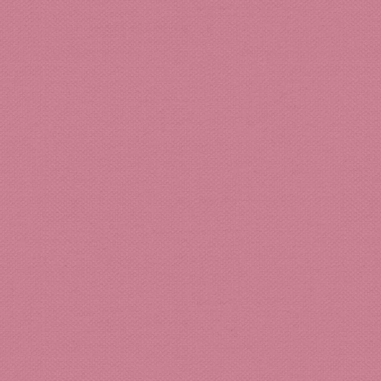 Pacifica Fashion Fabric Texture Spring In Pink Pink main texture preview
