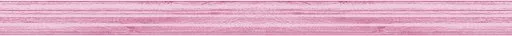 Molding1 Pink main texture preview