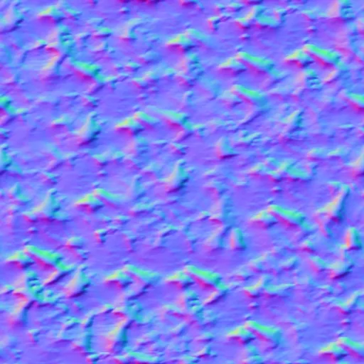 043Bois main texture preview