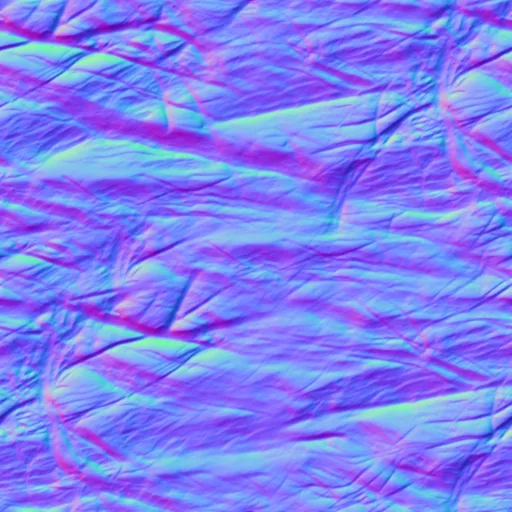 031Bois main texture preview
