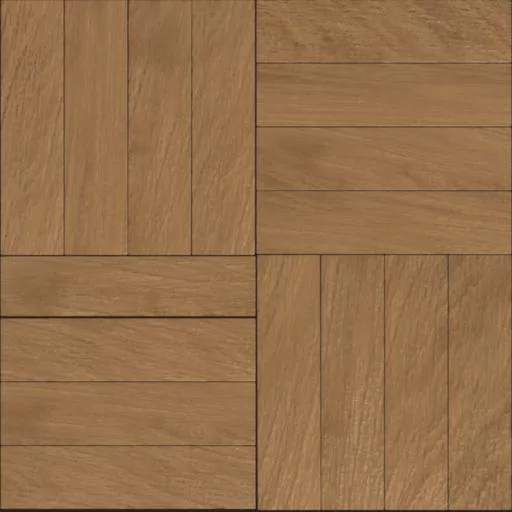 010Cheneusb main texture preview