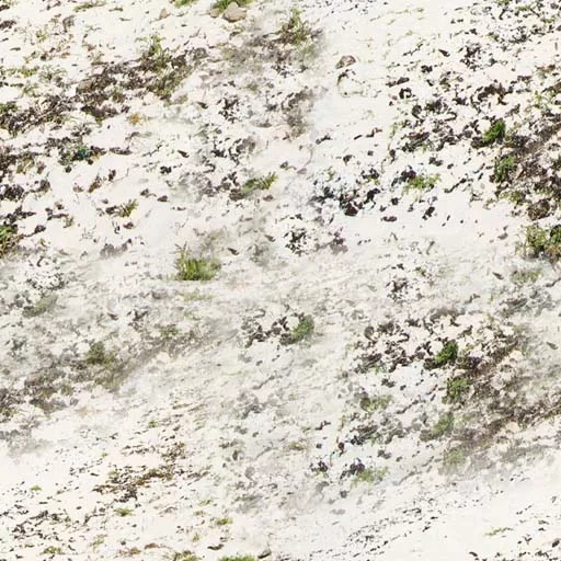 Sand 032 main texture preview