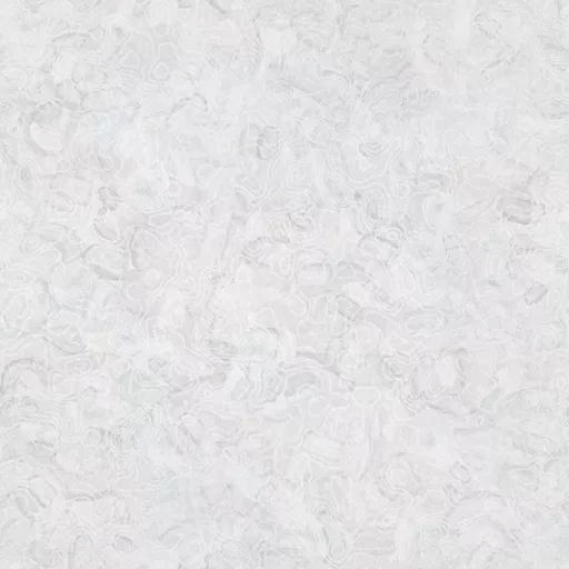 Torley Com Primordially Parched Png By The One And Only Torley (Cc By) main texture preview
