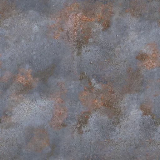 Goblinmetal2 main texture preview