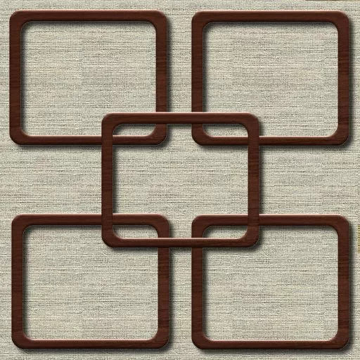 Bt Asian1 Stringcloth By Linda Kellie main texture preview