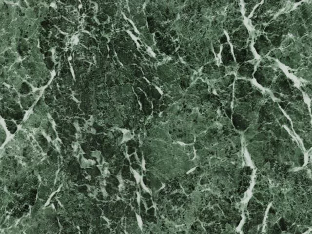 Marbl22L main texture preview
