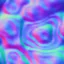 C31 main texture preview