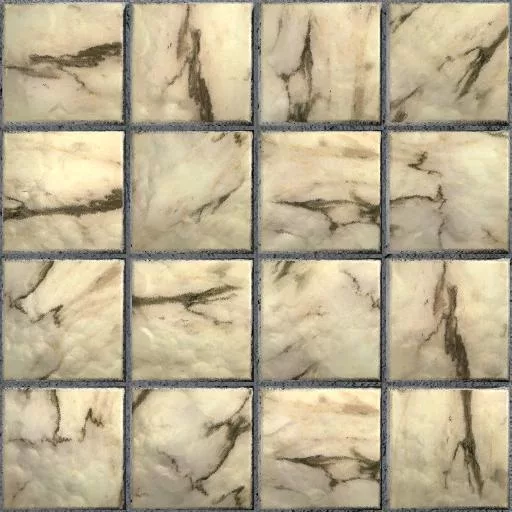 018Carr Sol main texture preview