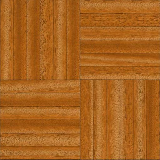 021Kosipo main texture preview