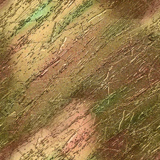 Torley Com Radical Rulaws Png By The One And Only Torley (Cc By) main texture preview