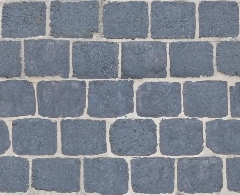 Wall Stone Moartar2 main texture preview