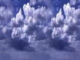 S S Sky2 T main texture preview