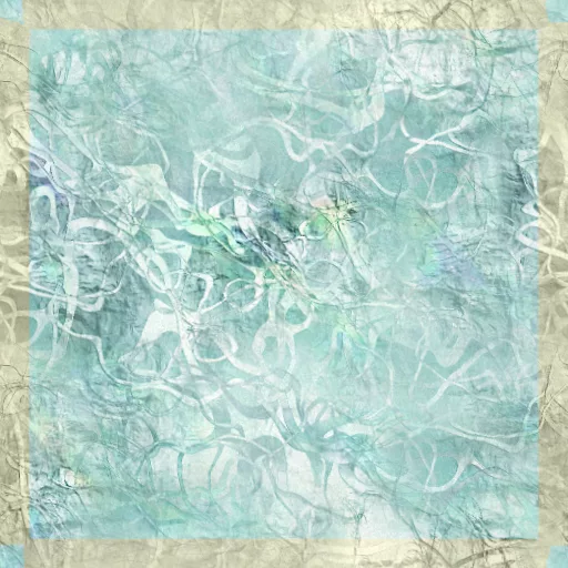 Torley Com [Framed] Cybernetic Jungle Png By The One And Only Torley (Cc By) main texture preview