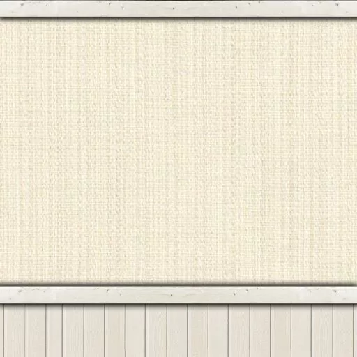 Cottage Inside Wall Off White main texture preview