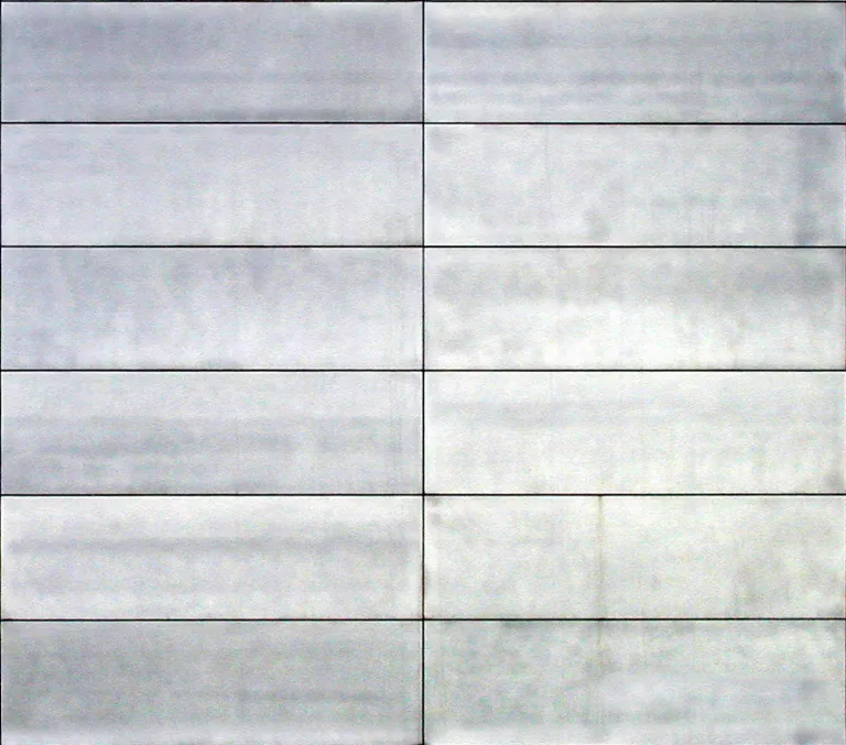 Steelpanels Cyc main texture preview