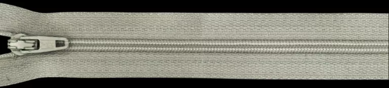 Pzipper main texture preview