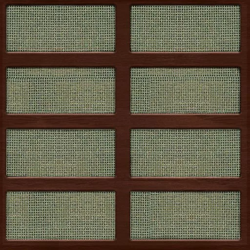 Bt Asian4 Woven By Linda Kellie main texture preview