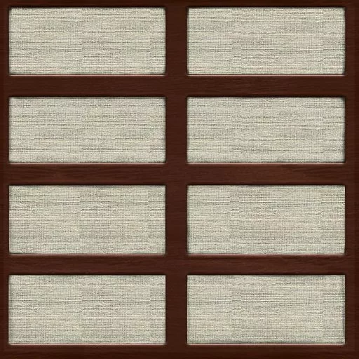 Bt Asian4 Stringcloth By Linda Kellie texture preview